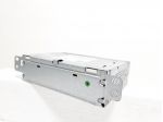 NAVIGATORE CITROEN C4 Picasso II 9809334480 (13)