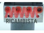 0265236173 Audi A5 8F A4 gruppo pompa centralina ABS riparazione