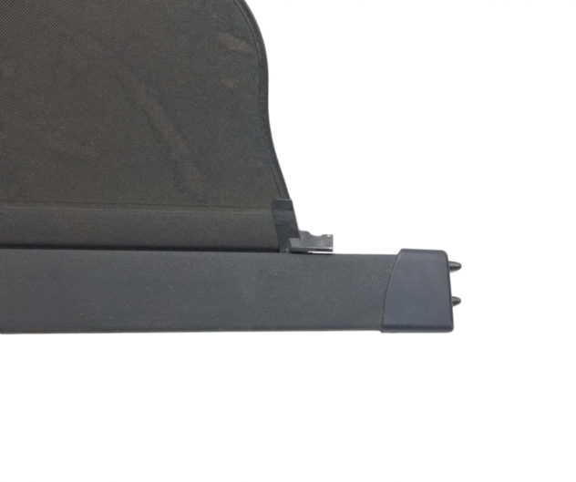CAPPELLIERA POSTERIORE AUDI A4 Avant (8K5) 8K9863553A (0815) - Foto 8