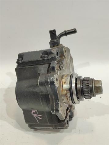 POMPA INIEZIONE DIESEL MERCEDES Classe A Serie (W176) A6510701201 28297640 651901 diesel 1796 (1218) - Foto 2