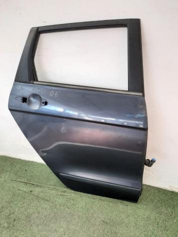 PORTIERA POSTERIORE DESTRA HONDA FR-V 1° Serie (0511)