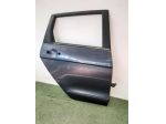 PORTIERA POSTERIORE DESTRA HONDA FR-V 1° Serie (0511)