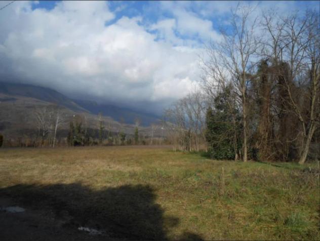 Immobile in asta di 13290 m² in vendita a Aviano - Foto 12