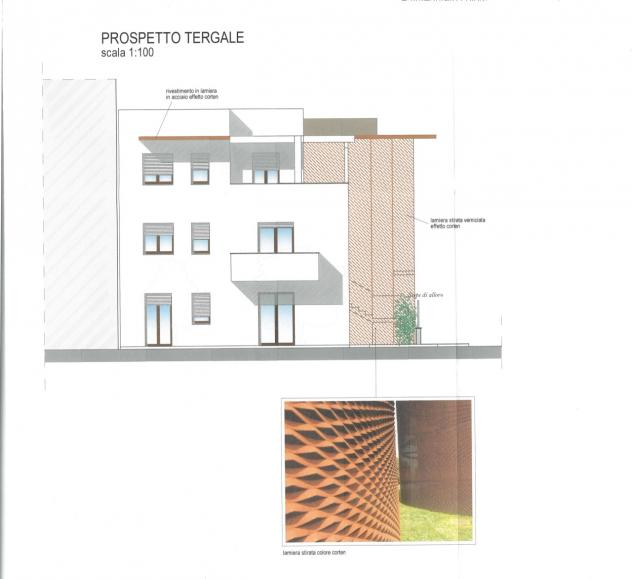 Terreno edificabile in vendita a Campi Bisenzio - Foto 12