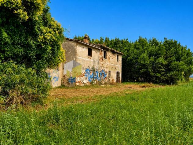 Rustico in vendita a Cascina 300 mq Rif: 1426133 - Foto 2