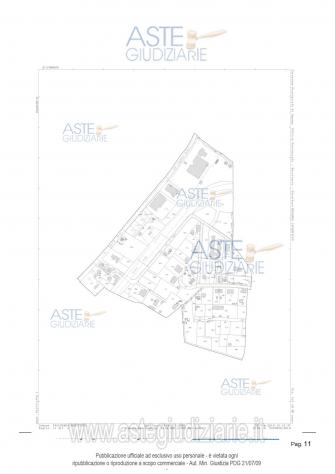 IMMOBILI-ALTRA CATEGORIA-Località Tesoro