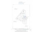 IMMOBILI-ALTRA CATEGORIA-Località Tesoro