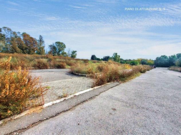 Immobile in asta di 159545 m² in vendita a Fiumicino - Foto 4