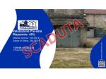 Immobile in asta di 2 m² in vendita a Pontecorvo
