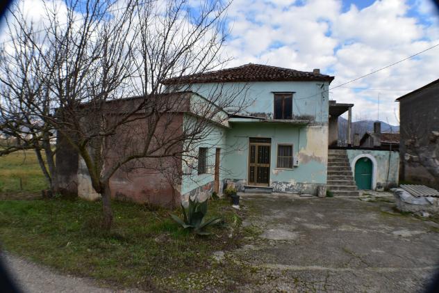 Villa in Termini-Sant'Agata - Foto 2