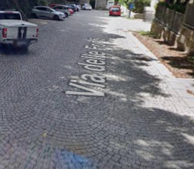 Immobile in asta di 4732 m² in vendita a Tempio Pausania - Foto 2