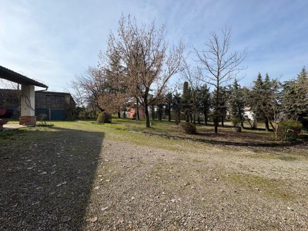 Casale in vendita a Ziano Piacentino - Foto 16
