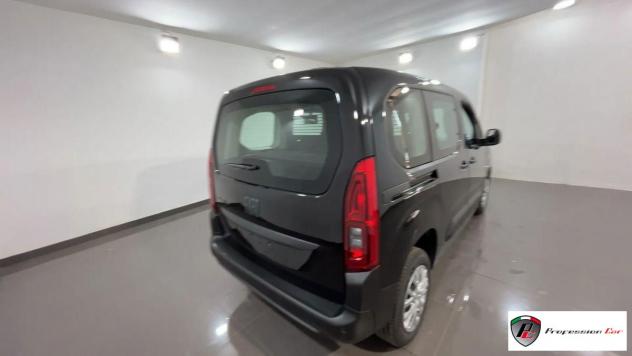 FIAT - Doblò - Foto 6