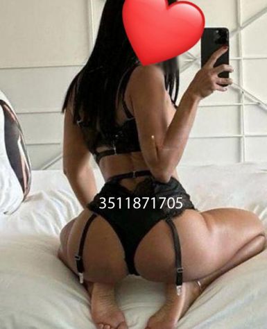 💋 VERA ITALIANA PASSIONALE E SENZA TABU' 💋💋 Tel:3511871705