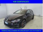 VOLKSWAGEN Golf GTI Performance 2.0 245 CV TURBO BENZINA AUTO 5p. BMT rif.  &hellip;