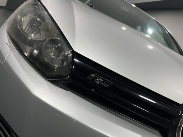 VOLKSWAGEN Golf Business 1.6 TDI 5p.LOOK SPORTIVO rif. 23500149 - Foto 10
