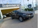 PEUGEOT 3008 BlueHDi 130 S&S Active Pack autom.   rif. 21812800