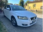 Volvo V50 D4 Momentum
