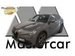ALFA ROMEO Stelvio 2.2 TD 160 CV Sprint AT8 RWD TG : GJ286AW rif. 23799649