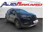 OPEL Mokka 1ª serie Mokka X 1.6 Ecotec 115CV 4x2 Start&Stop Business