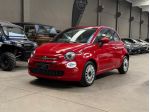 FIAT 500 1.0 Hybrid rif. 24093552