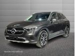 MERCEDES-BENZ GLC 200 d 4M Mild Hybrid Advanced rif. 24010985