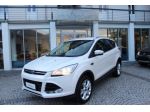 FORD Kuga 2.0 TDCI 150 CV S&S 4WD Titanium EURO 6B rif. 23345714