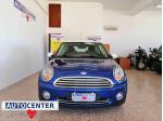 MINI Cooper 1.6 16V Cooper rif. 18363379