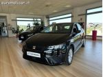 SEAT Ibiza 1.0 EcoTSI 95 cv Style rif. 24036149