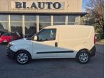 FIAT Doblo Doblò 1.6 MJT 105CV PC RETE DI CARICO rif. 24186225