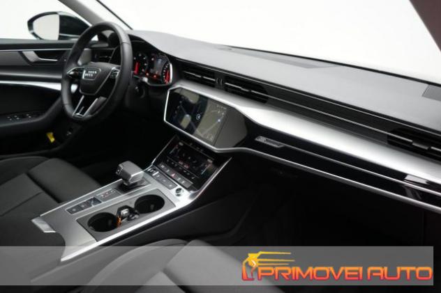 AUDI A6 40 2.0 TDI quattro ultra S tronic rif. 20782507 - Foto 2