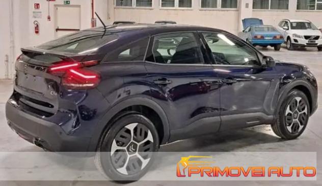 CITROEN C4 PureTech 100 S&S You rif. 22342747 - Foto 7