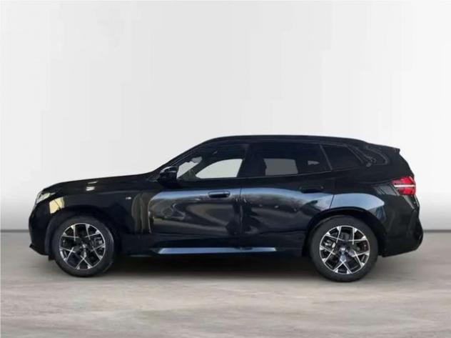 BMW X3 xdrive20d mhev 48V Msport /Gancio/19"/360° rif. 23824386 - Foto 5