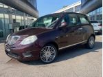 LANCIA Ypsilon 1.2 69 CV Diva Imp.Gpl rif. 23979333