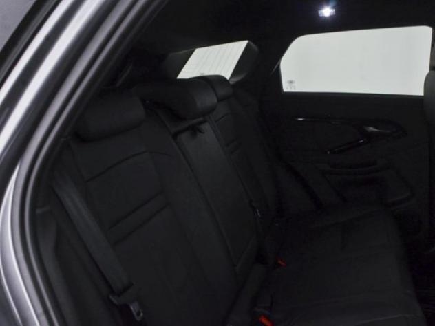 LAND ROVER Range Rover Evoque 2.0D I4 163 CV S Awd rif. 23833387 - Foto 5