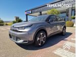 Citroën C4 PureTech 130 S&S EAT8 - PLUS