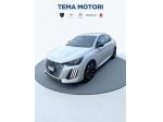 Peugeot 208 5P - ALLURE Hybrid 136 E-DCS6