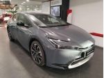 Toyota Prius 2.0 Plug-in Hybrid Lounge