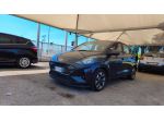 Hyundai i10 1.0 MPI Connectline