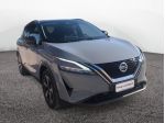 Nissan Qashqai III 2021 1.3 Mild Hybrid 158cv Premiere Edition auto