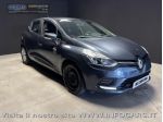 RENAULT Clio TCe 90CV Energy Business - Neopatentati rif. 24182724