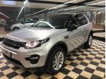 LAND ROVER Discovery Sport 2.0 TD4 150 CV SE rif. 23513141