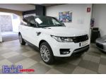 LAND ROVER Range Rover Sport 3.0 TDV6 HSE Dynamic rif. 23698439