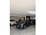 Citroen C3 BlueHDi 100 S&S Shine