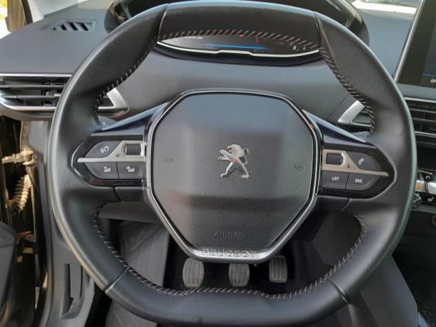 Peugeot 3008 1.2 PURETECH 130CV ACTIVE PACK - Foto 7