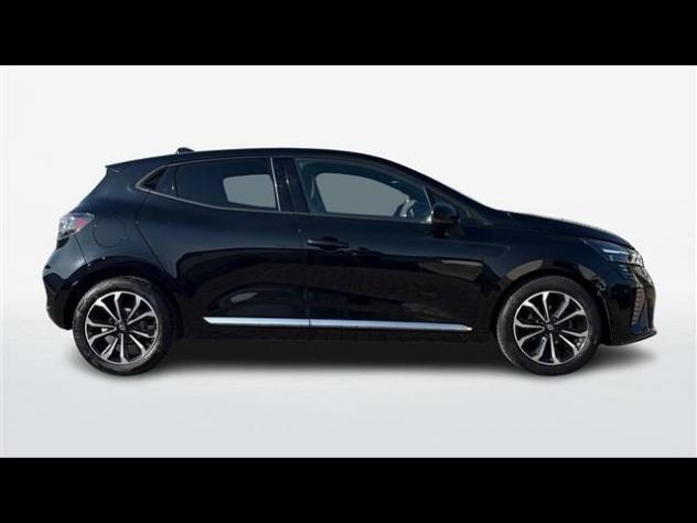 RENAULT Clio 1.0 TCe Techno rif. 23978891 - Foto 3