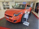 FIAT 600e La Prima - KM ZERO - PRONTA CONSEGNA