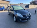 Renault Clio 1.2 16V 5 porte Le Iene GPL