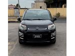 Citroen C3 Picasso POCHI KM/UNICO PROPRIETARIO
