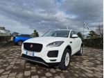 JAGUAR E-Pace 2.0D 150 CV AWD aut. rif. 23481905